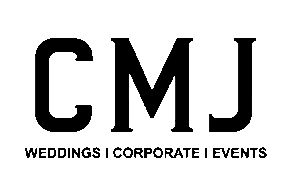 CMJ_NEW_BLACK_EDITED