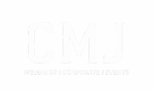 CMJ_NEW_WHITE_EDITED